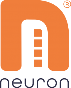 Logo no background orange logo