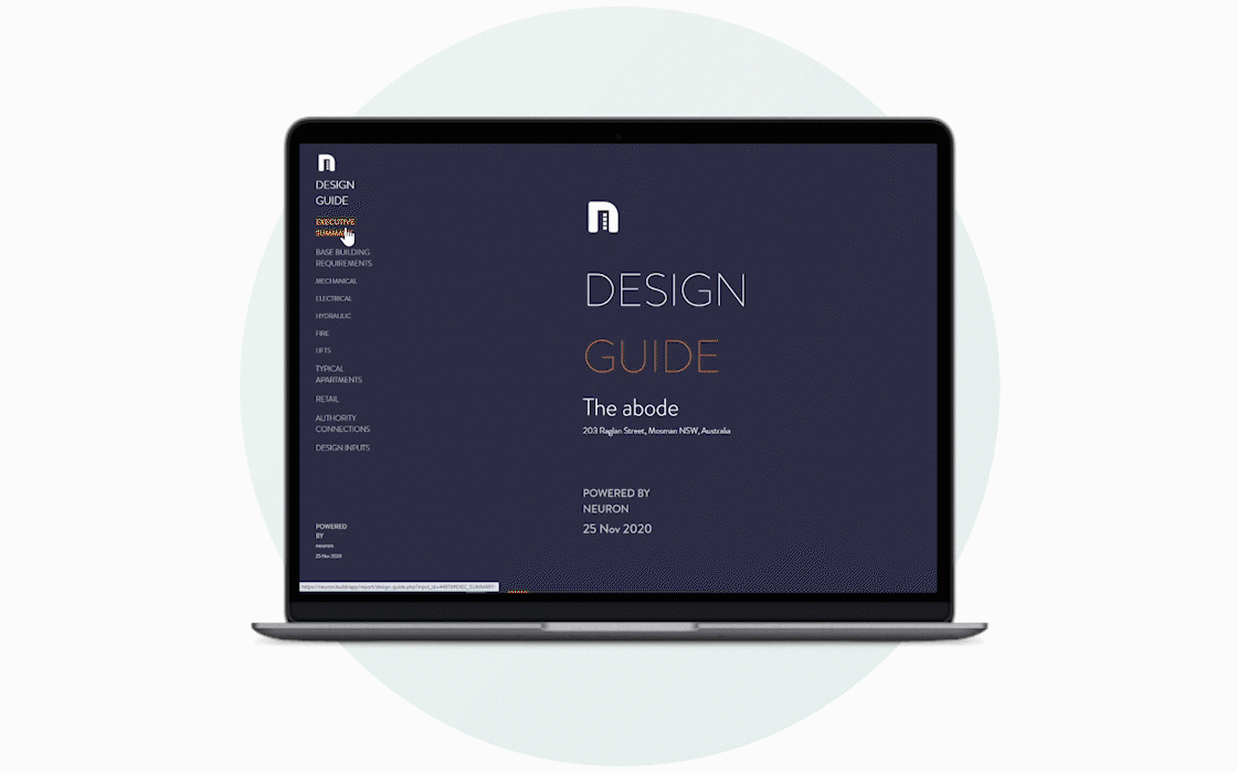 Design guide video_2