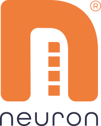 Logo-no-background-orange-logox200w