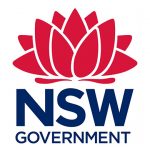 NSW-Government-official-logo