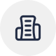 Adaptable MEP engineering advice