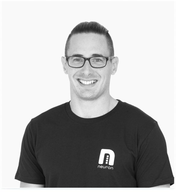 Profile Picture 3