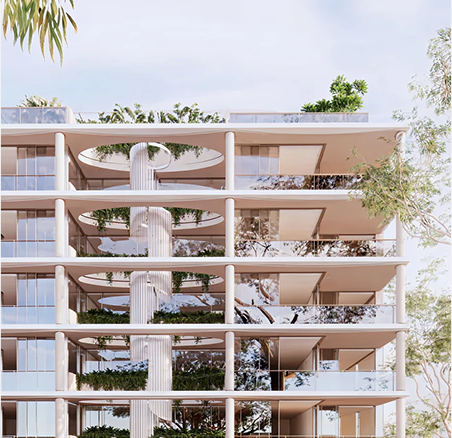 Indooroopilly NSW, MEP Engineer